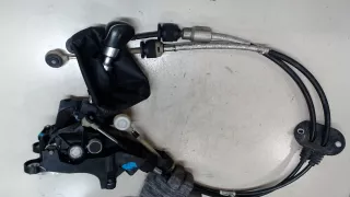 2049410,F1FR7C453DKE Кулиса Ford Focus 3 restailing Арт 8310079, вид 4