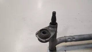 288003JA1A,288003JA2A Механизм стеклоочистителя (трапеция дворников) Nissan Pathfinder 4 Арт 20025126, вид 5