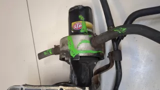  Поддон Nissan Pathfinder 3 Арт 8389426, вид 2