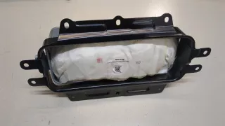 P05108093AF Подушка безопасности пассажира Jeep Grand Cherokee IV (WK2) Арт 9345655
