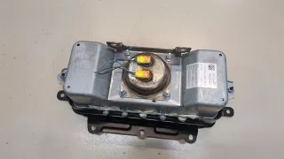 P05108093AF Подушка безопасности пассажира Jeep Grand Cherokee IV (WK2) Арт 9345655, вид 2