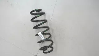 4823147130 Пружина подвески задняя Toyota Prius 3 Арт 7976903, вид 3