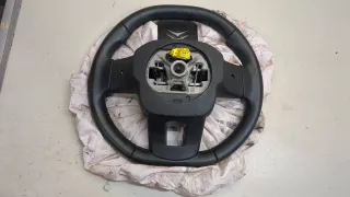 98223644ZD Руль Citroen C5 Aircross Арт 20025118, вид 2