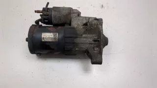 5802M3 Стартер Peugeot 407 Арт 9429543, вид 2