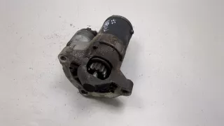 5802M3 Стартер Peugeot 407 Арт 9429543, вид 3