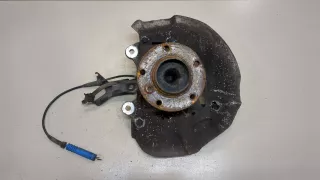 31226765601,6765601 Ступица передняя правая BMW 5 E60/E61 Арт 9362339, вид 1