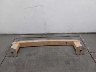 42519275 Усилитель заднего бампера Chevrolet Bolt Арт 9335170, вид 5