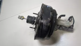 4630A028 Вакуумный усилитель тормозов Mitsubishi Grandis Арт 11215522, вид 1