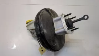 4764647AE Вакуумный усилитель тормозов Chrysler Sebring 2 Арт 11215393, вид 1