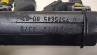 V757564580 Форсунка Citroen DS4 Арт 20022711, вид 2