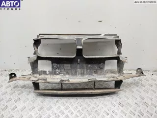 8125966 Воздуховод BMW 7 E38 Арт 54958421, вид 1
