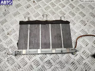 6921139 Радиатор отопителя (печки) BMW 5 E60/E61 Арт 54958474, вид 1