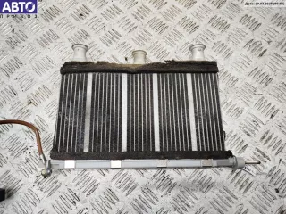 6921139 Радиатор отопителя (печки) BMW 5 E60/E61 Арт 54958474, вид 2