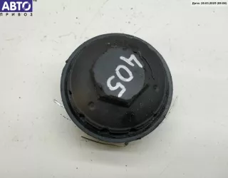  Крышка масляного фильтра Volkswagen Touran 1 Арт 54957405, вид 1