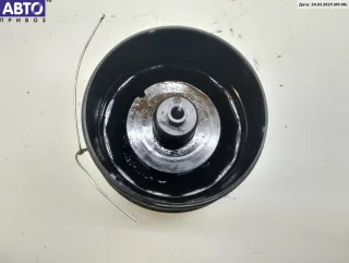  Крышка масляного фильтра Volkswagen Touran 1 Арт 54957405, вид 2