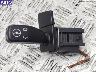 8373901 Переключатель подрулевой (стрекоза) BMW X5 E53 Арт 54958422, вид 1