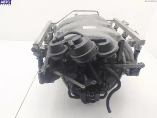 2721402401 Коллектор впускной Mercedes R W251 Арт 54981577, вид 2
