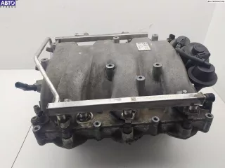 2721402401 Коллектор впускной Mercedes R W251 Арт 54981577, вид 3