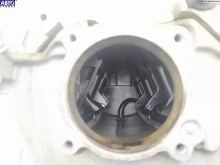 2721402401 Коллектор впускной Mercedes R W251 Арт 54981577, вид 5