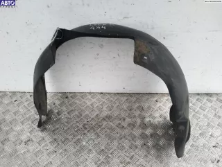 1M0809961F Защита крыла (подкрылок) передняя левая Seat Leon 1 Арт 54957434, вид 1