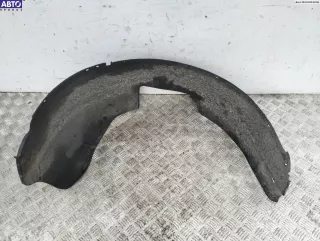 1M0809961F Защита крыла (подкрылок) передняя левая Seat Leon 1 Арт 54957434, вид 2