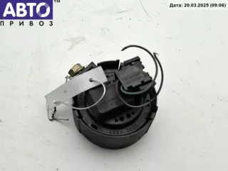 6903102 Сигнал (клаксон) BMW X5 E53 Арт 54801693, вид 2