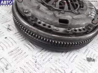  Маховик Skoda Octavia A5 restailing Арт 54942382, вид 2