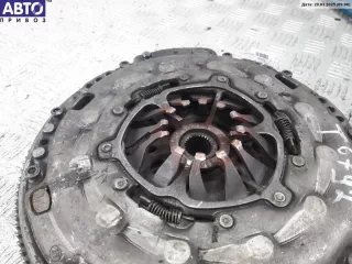  Маховик Skoda Octavia A5 restailing Арт 54942382, вид 3