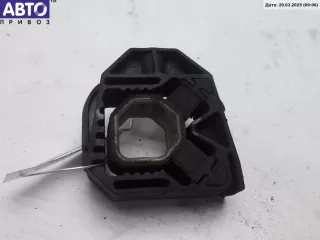 1k0121367 Кронштейн радиатора Volkswagen Golf 5 Арт 54982349, вид 1