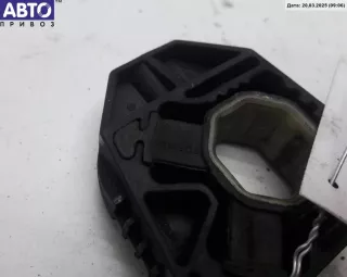 1k0121367 Кронштейн радиатора Volkswagen Golf 5 Арт 54982349, вид 2