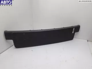 3b0807719 Молдинг бампера переднего Volkswagen Passat B5 Арт 54982320, вид 1