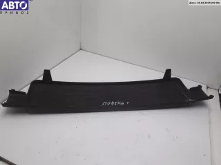 3b0807719 Молдинг бампера переднего Volkswagen Passat B5 Арт 54982320, вид 2