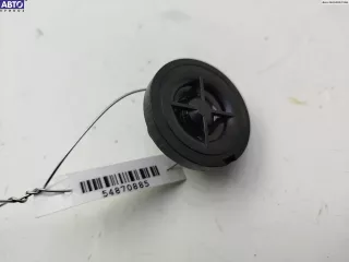 90379282 Динамик высокочастотный (пищалка) Opel Vectra B Арт 54870885, вид 1