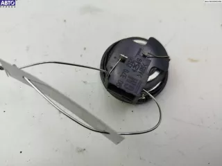 90379282 Динамик высокочастотный (пищалка) Opel Vectra B Арт 54870885, вид 2