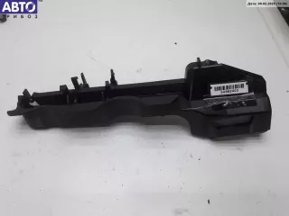 3b9827569 Накладка двери (крышки) багажника Volkswagen Passat B5 Арт 54982403, вид 1