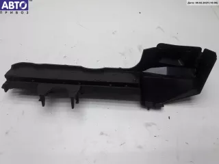 3b9827569 Накладка двери (крышки) багажника Volkswagen Passat B5 Арт 54982403, вид 2