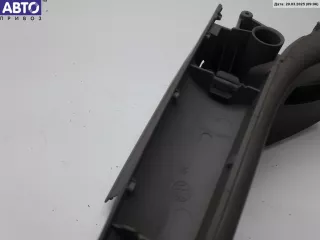 3c4867171 Ручка двери внутренняя задняя левая Volkswagen Passat B6 Арт 54948286, вид 3