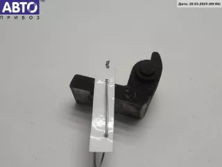  Петля двери передней правой Volkswagen Passat B5 Арт 54964611, вид 2