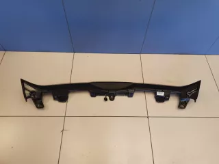 51627424400 Кронштейн спойлера двери багажника BMW X3 G01 Арт Z247207, вид 1