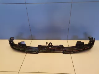 51627424400 Кронштейн спойлера двери багажника BMW X3 G01 Арт Z247207, вид 3