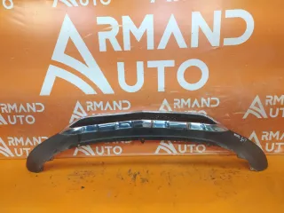 a2538850565 Юбка бампера Mercedes GLC X253 Арт 101715PM, вид 6