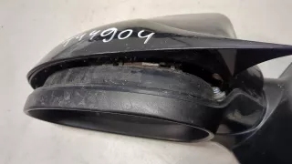 51167234223 Зеркало левое BMW 1 E81/E82/E87/E88 Арт 20027203, вид 2