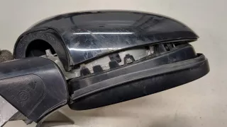51167234223 Зеркало левое BMW 1 E81/E82/E87/E88 Арт 20027203, вид 5