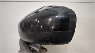 8154AV Зеркало левое Citroen C3 2 Арт 20026365, вид 3