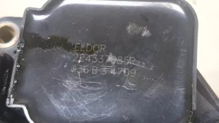 224337085R Катушка зажигания Renault Scenic 3 Арт 20028204, вид 3
