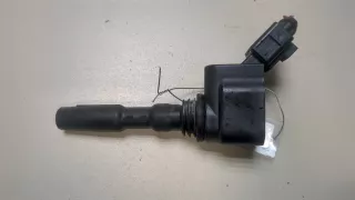  Катушка зажигания Volkswagen Jetta 7 Арт 20023819, вид 1