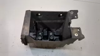 31479621 Кожух аккумулятора Volvo S90 2 Арт 20028425, вид 2