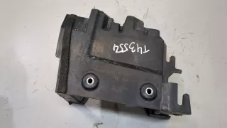 31479621 Кожух аккумулятора Volvo S90 2 Арт 20028425, вид 3