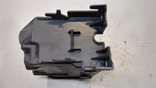 31479621 Кожух аккумулятора Volvo S90 2 Арт 20028425, вид 4