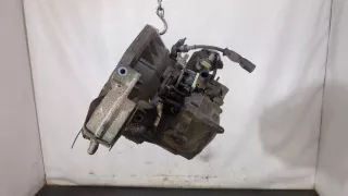 95165355 КПП механическая (МКПП) 6-ступенчатая Opel Antara Арт 20029076, вид 4